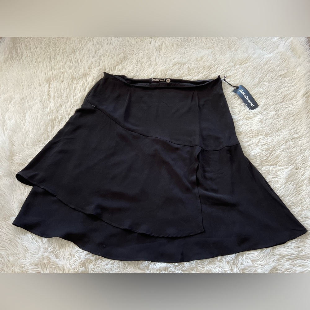 Betabrand skort - Size XXL - NWT